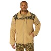Rothco x Bear Archery Fred Bear Camo Spec Ops Tactical