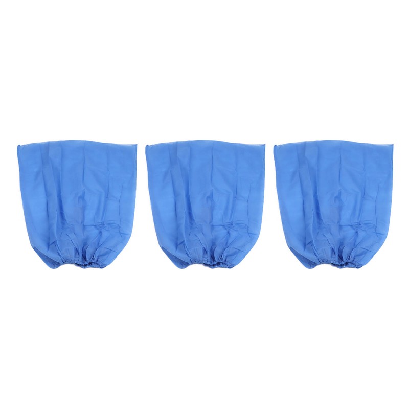 10pcs Women Disposable Bath Wrap Beauty Salon Travel Non Woven