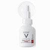 Vichy Liftactiv Sérum Retinol Puro Arrugas Profundas Dermatológico 30ml