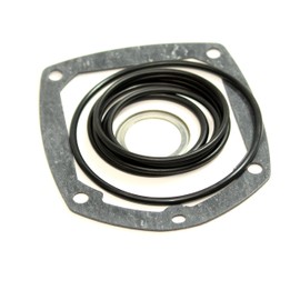 Senco YK0446 Pal57 Repair Kit