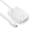PureLink USB-C auf DVI Kabel - 1920x1200 - WUXGA -