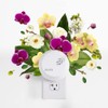 Capri Blue Aloha Orchid Pura Smart Home Plug-in Diffuser Refills