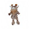 Proumhang Hand Puppets With Full Body for Kids,Animal Hand Puppets