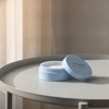 THESAEM 2PACK Saemmul Perfect Pore Powder 4111380 FREE / THESAEM