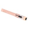 Visual Fault Locator 60mw Portable Fiber Optic VFL Cable Tester