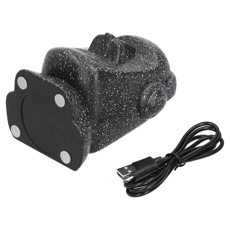 Bluetooth Speaker USB Charging Subwoofer Stereo Wireless Bluetooth Loudspeaker for
