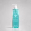 Selditch 1+1 Selditch Ocean Gel 508ml / 1+1셀디치 오션겔 508ml