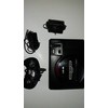 Sega Genesis 1 (Original Model) Console System (Renewed)