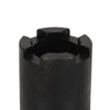 Drive Shaft Bearing Retainer Wrench Tool 18 9842 Removal and
