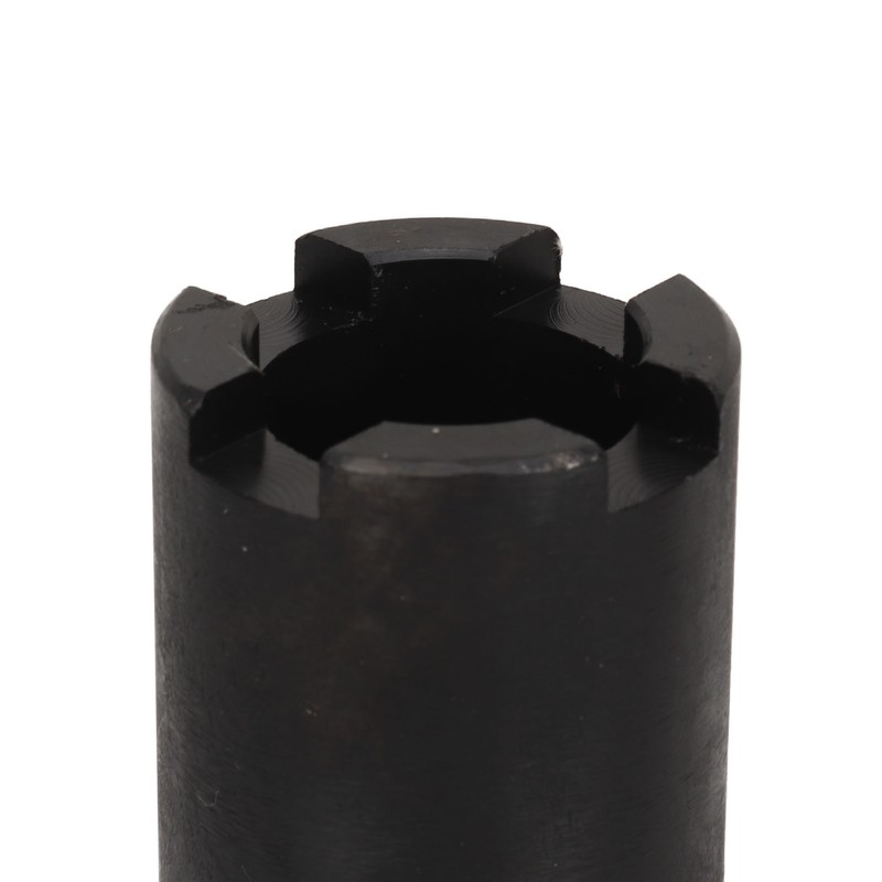 Drive Shaft Bearing Retainer Wrench Tool 18 9842 Removal and