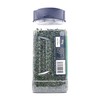Organic Parsley | 50g | Certified Organic Dried Parsley by