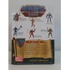 HeMan Masters of the Universe Classics Exclusive Action Figure Beast