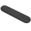 Bluetooth Pillow Speaker for Sleeping, Portable Bone Conduction Sleeping Speaker