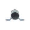 Soarider 18823 Starter For Can-Am Outlander 450 EFI 2015-2023 with