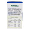 Sinerlex Tab Naturex Colágeno Vitamina Colageno