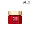 ahc (현대홈쇼핑)AHC 프리미어 레드 크림 50ml (AHC Premier Red Cream 50ml) Modern Home Shopping