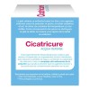 Crema Facial Cicatricure Acqua Defense