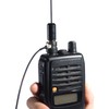 Natec 351MHz Band Waterproof Construction for Digital Simple Radio 1/4
