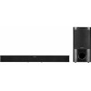 Nakamichi NK12 soundbar remote-does not work with other Nakamichi soundbar
