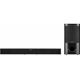 Nakamichi NK12 soundbar remote-does not work with other Nakamichi soundbar model