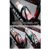 YFFSFDC Bicycle Bottle Cage, Drink Holder, Ultra Lightweight, Stretchy, Water