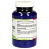 Gall Pharma Mariendistel 500 mg GPH Kapseln, 1er Pack (1