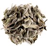 Sage Organic Culinairy Leaves - Gourmet Spice Direct From artisan