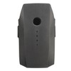 Drone Battery Dark Grey Flight Battery 11.4V 3830mAh 4 LED
