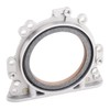 DR.MOTOR AUTOMOTIVE Shaft Seal Crankshaft 85x Seal Ring