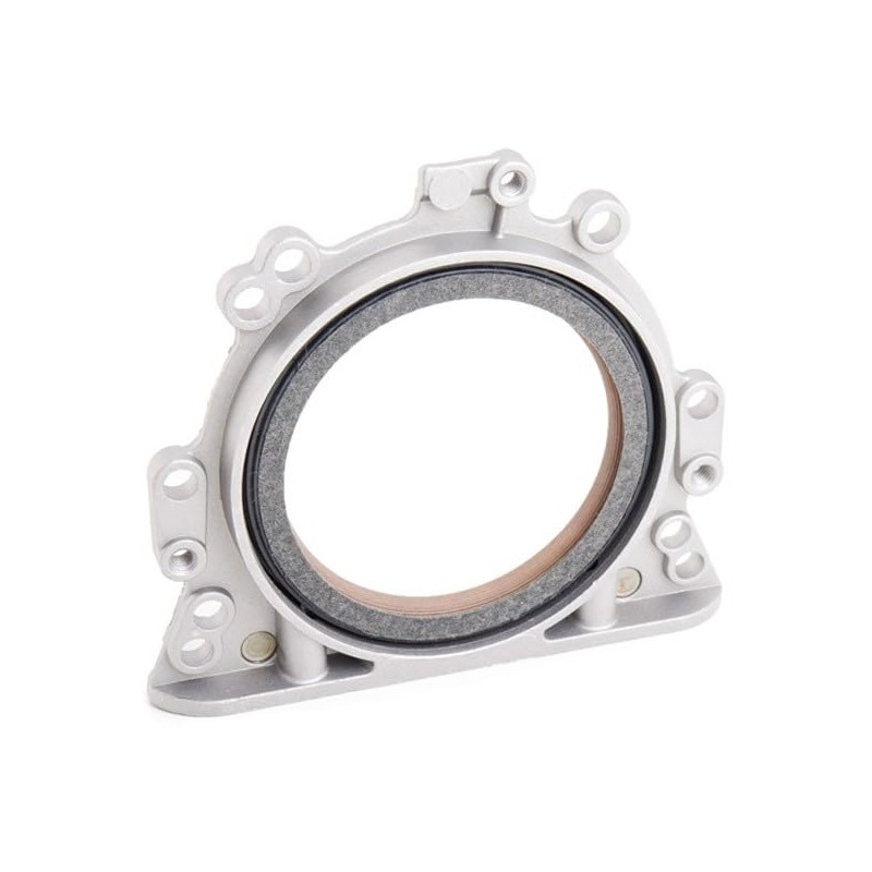 DR.MOTOR AUTOMOTIVE Shaft Seal Crankshaft 85x Seal Ring