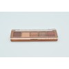 Natasha Denona Mini Paleta De Sombras De Ojos Color Bronce