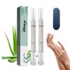 Nail Care Pen Effektiv Für gepflegte Fingernägel Mit Teebaumöl, Vitamin