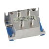 Kathrein EAX 24 dérivateur for Star Distribution F 2 outputs
