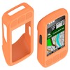 Compatible with Wahoo ELEMNT Bolt V2 GPS (WFCC5) Cycling Silicone