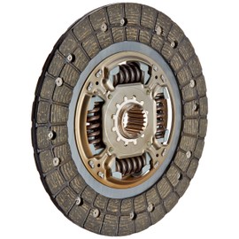 AISIN CKT-024 Clutch Kit