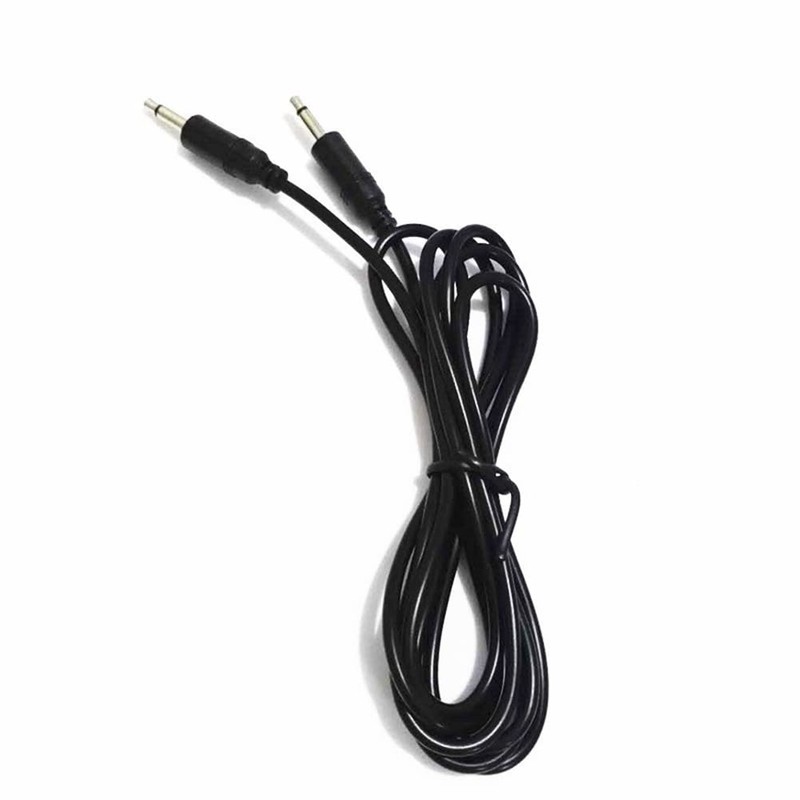 Tuperoymse USB Flight Simulator Computer Flight Simulator for XTR5 FMS