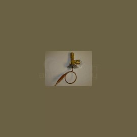 GPD A/C Receiver Drier Kit 9442371 for Nissan