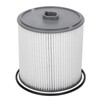 68436631AA Fuel Filter for Dodge Ram 2500 3500 4500 5500