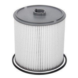 68436631AA Fuel Filter for Dodge Ram 2500 3500 4500 5500 6.7L 2019 2020 2021 2022 Diesel Engine For Ram 1500 2020 3.0L V6 Eco Diesel Frame Chassis Mounted OE# 68436631AA PF46152