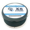 Reaction Tackle Braided Fishing Line