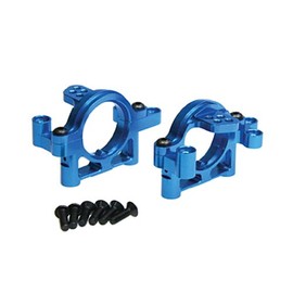 Eagle Model SP Lightweight F Bulkhead for Tamiya TA05 Ver2 3481