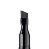 ARTDECO Be My Eye Liner - Limited Eye Contour Pen