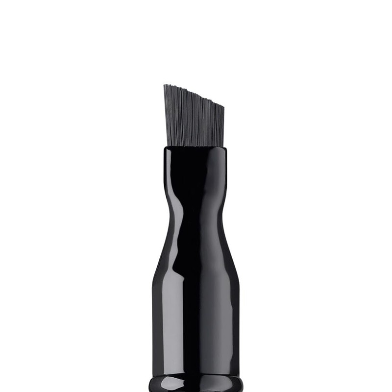 ARTDECO Be My Eye Liner - Limited Eye Contour Pen