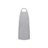 Witlof Wl-rca-73 Recycled Cotton Apron, Sand, Multi-Colour, One Size, multicoloured