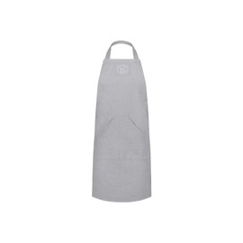 Witlof Wl-rca-73 Recycled Cotton Apron, Sand, Multi-Colour, One Size, multicoloured