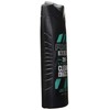 AXE 2 in 1 Shampoo and Conditioner Apollo 16 oz