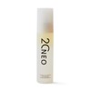 20NEO Oil Crush Hydrator, 3.8 fl oz (98 ml), Oil