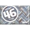 TDK Audio Cassette Tape (High) Posy CDing2 46 Minutes [CD2 – 46U]