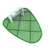 Klokicker Pisuar Accessories Urinal Football Goal Urinal Kicker Game Toilet