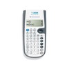 Texas Instruments 30XBMV/TBL/3E2 TI-30XB Multi View Scientific Calculator